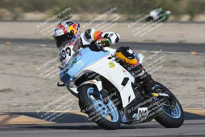 media/Oct-31-2025-CVMA Friday Practice (Fri) [[e9defcbea4]]/4-Racer 3 Practice - NRS/Session 3 (Turn 5)/